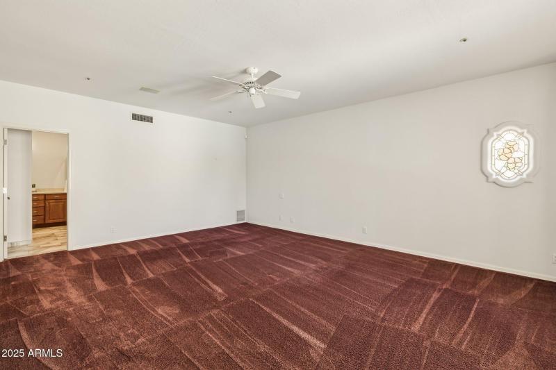 27-web-or-mls-11488-e-bella-vista-dr