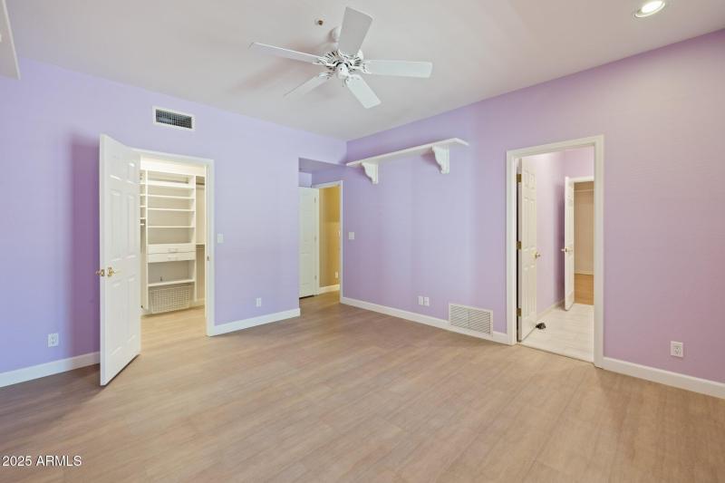 40-web-or-mls-11488-e-bella-vista-dr