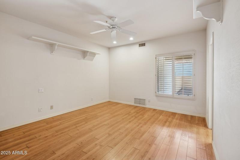 44-web-or-mls-11488-e-bella-vista-dr