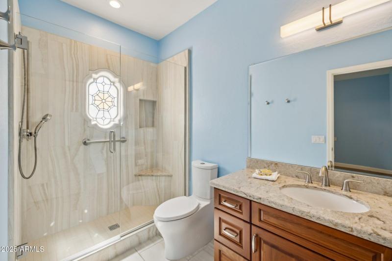 51-web-or-mls-11488-e-bella-vista-dr