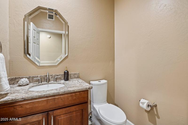 52-web-or-mls-11488-e-bella-vista-dr