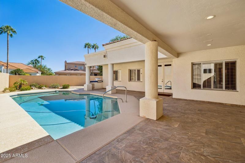 56-web-or-mls-11488-e-bella-vista-dr