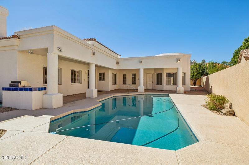 58-web-or-mls-11488-e-bella-vista-dr