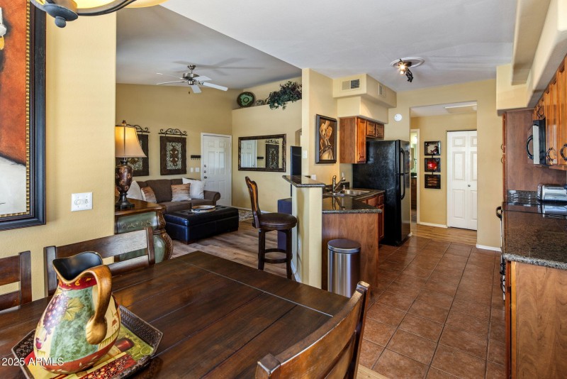 7-web-or-mls-D46A9662 copy