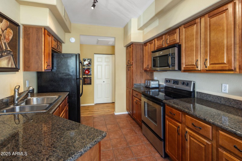 8-web-or-mls-D46A9665 copy