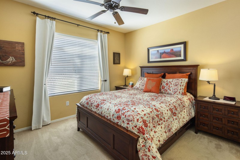 16-web-or-mls-D46A9716 copy