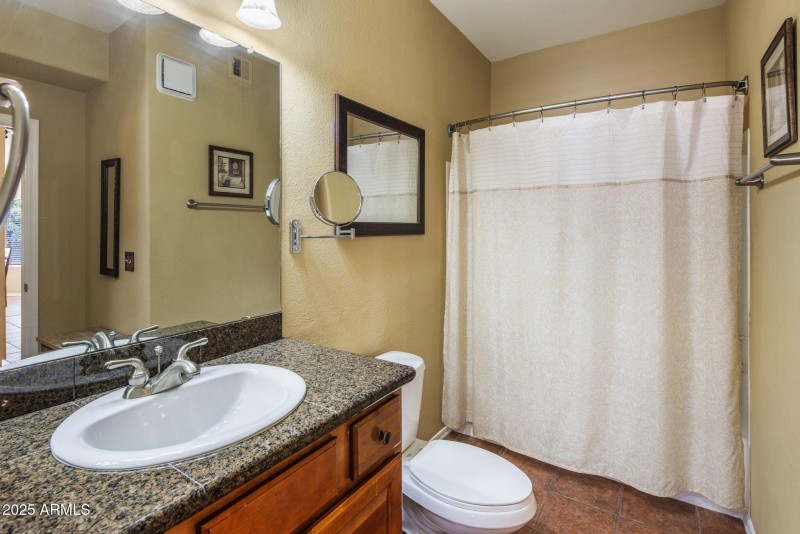 18-web-or-mls-D46A9732 copy