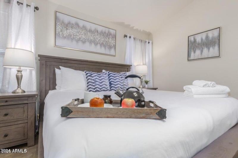 20240822174307875599000000-o