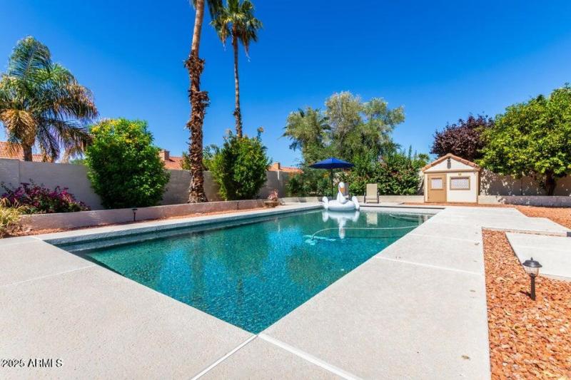 20240822174349507841000000-o