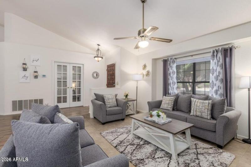 20240822174400063698000000-o