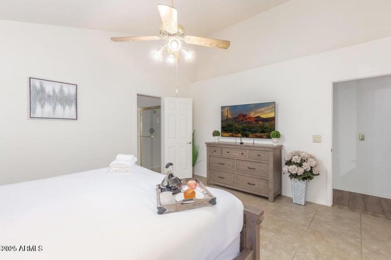 20240822174427948967000000-o