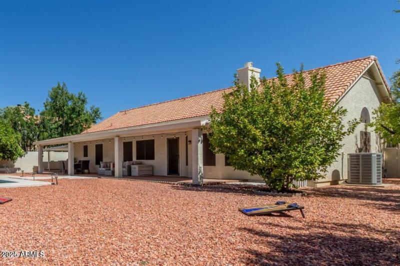 20240822174522752547000000-o