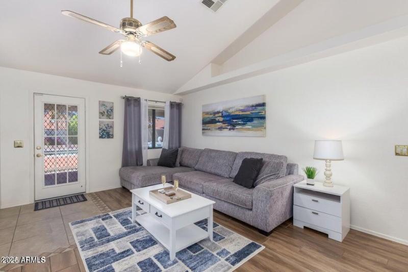 20240822174536560616000000-o