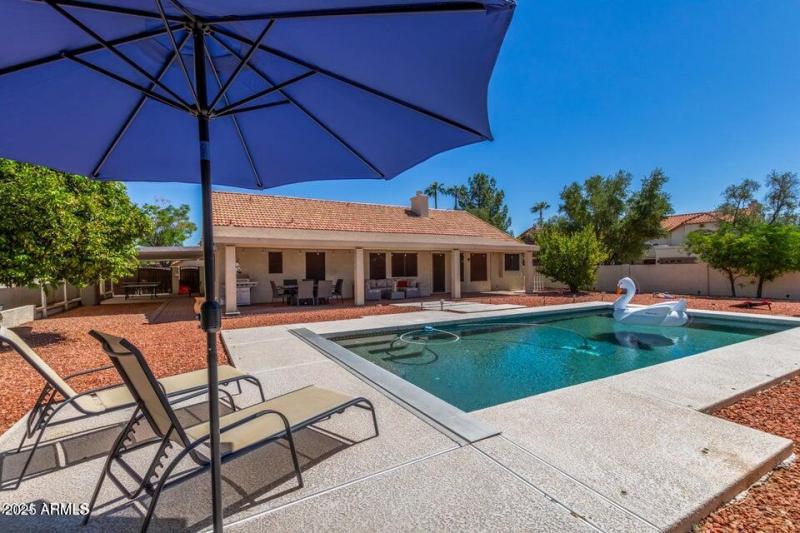 20240822174624391248000000-o