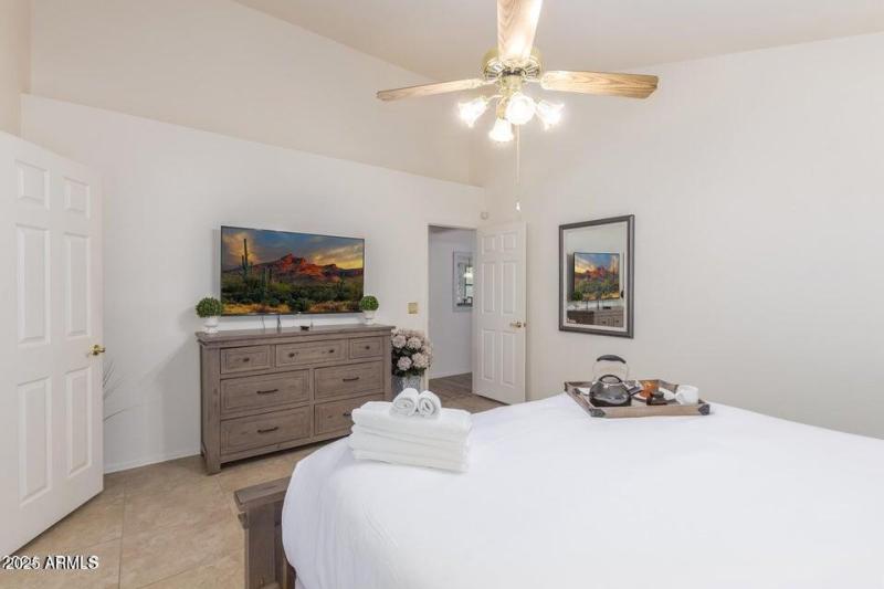 20240822174728755150000000-o