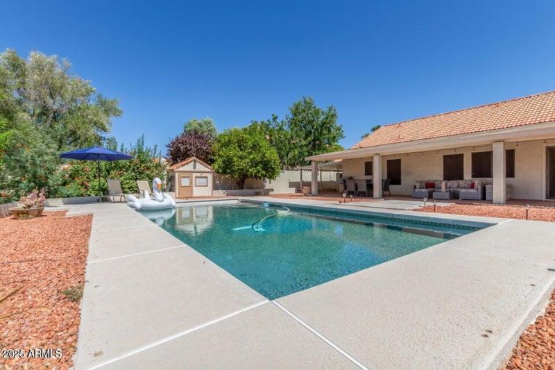 20240822174805347203000000-o