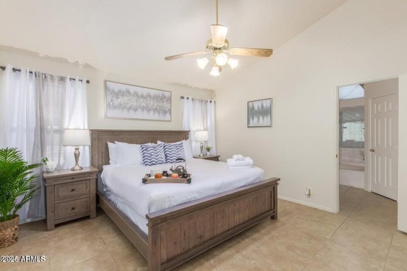 20240822174829651103000000-o