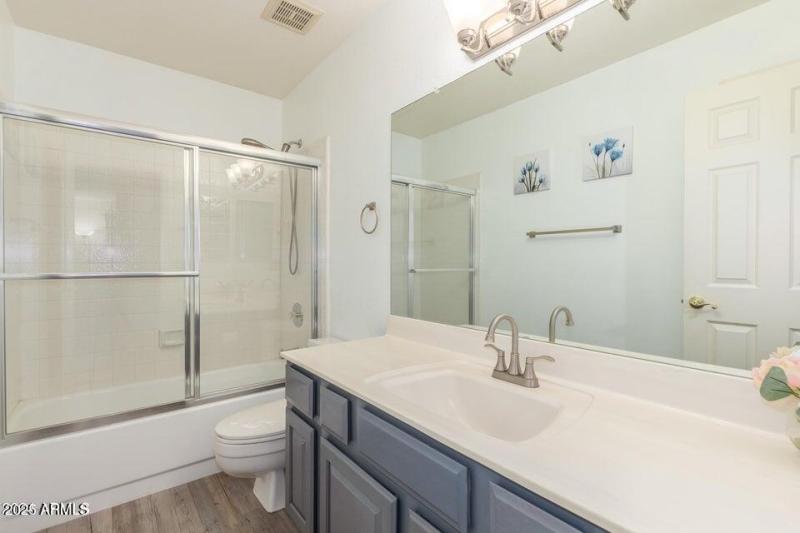 20240822174838692598000000-o