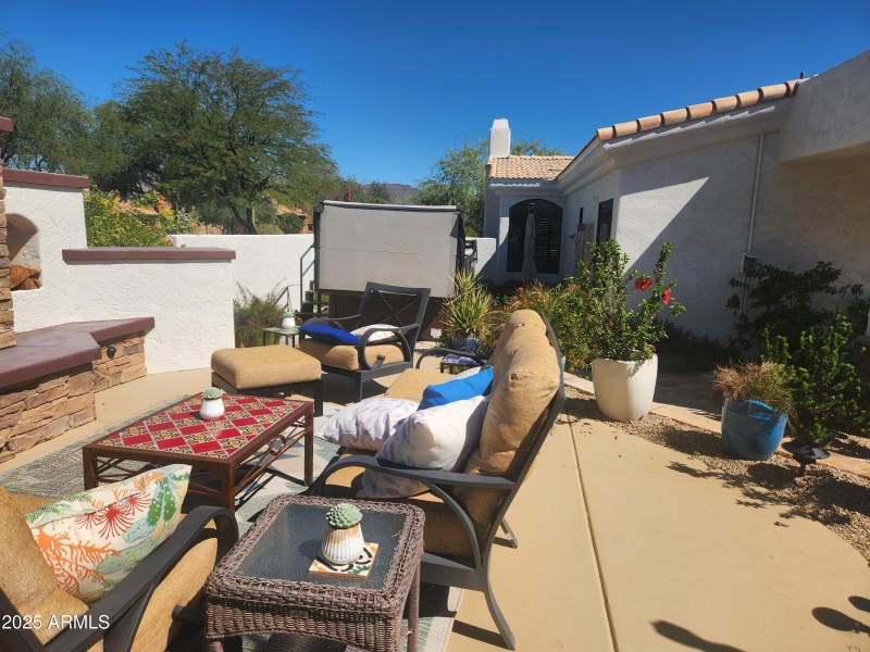 tonto verde taylor patio 4