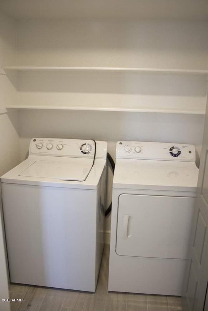 08bac861-9a11-4dbb-bffb-306bfc012df9