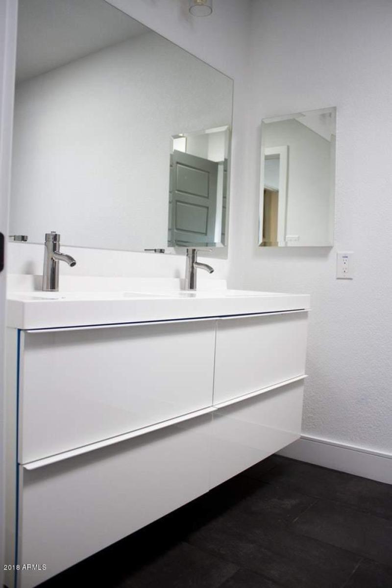 a44875c1-4ecd-415b-a075-538783d0d953