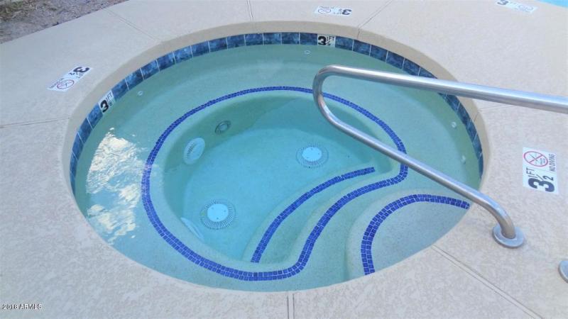 20181101234612303206000000-o