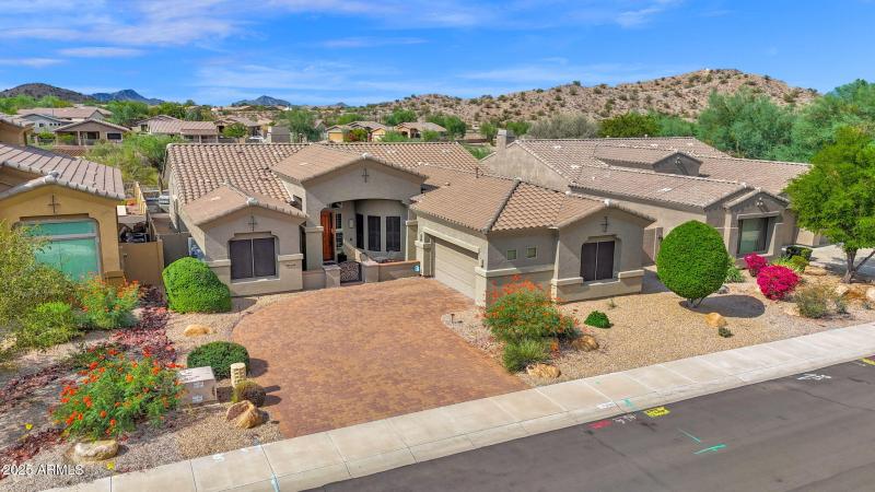 2-web-or-mls-DJI_20250922100415_0871_D