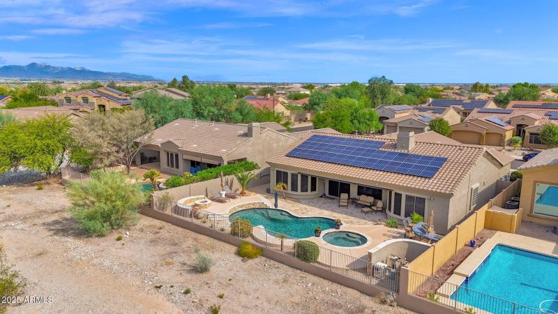 7-web-or-mls-DJI_20250922100702_0882_D