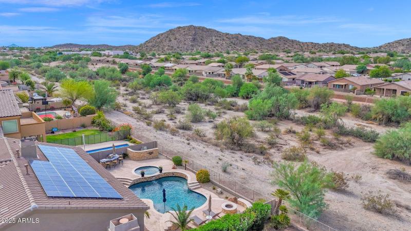 8-web-or-mls-DJI_20250922100757_0885_D