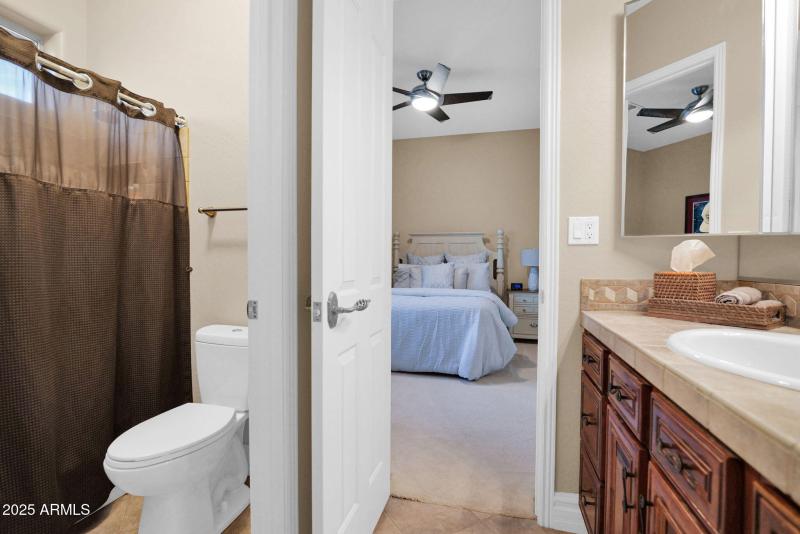 13-web-or-mls-P1303727