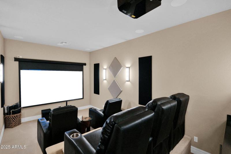 15-web-or-mls-P1303731