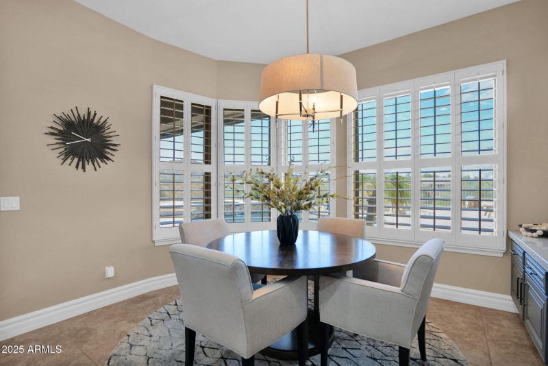 24-web-or-mls-P1303750