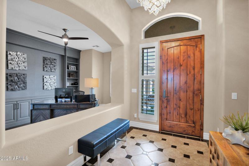 43-web-or-mls-P1303792