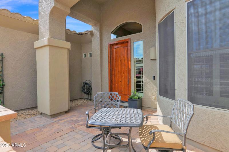 47-web-or-mls-P1303806