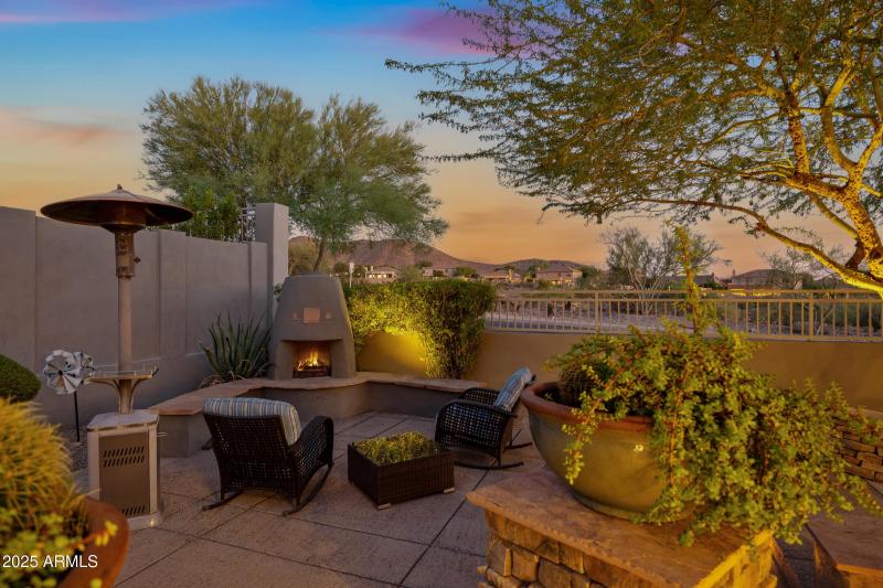 10775 E Caribbean Ln-68