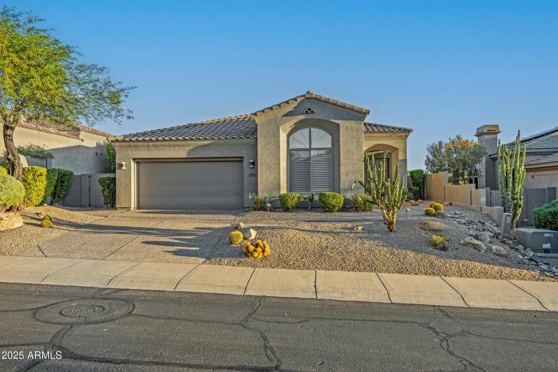 10775 E Caribbean Ln-2