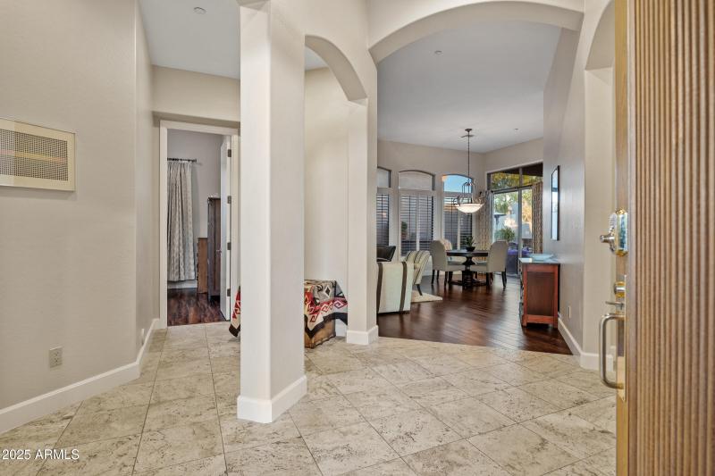 10775 E Caribbean Ln-5