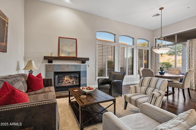 10775 E Caribbean Ln-9