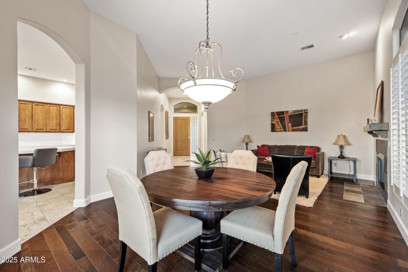 10775 E Caribbean Ln-12