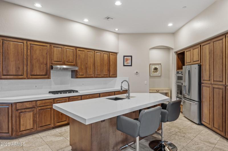 10775 E Caribbean Ln-13