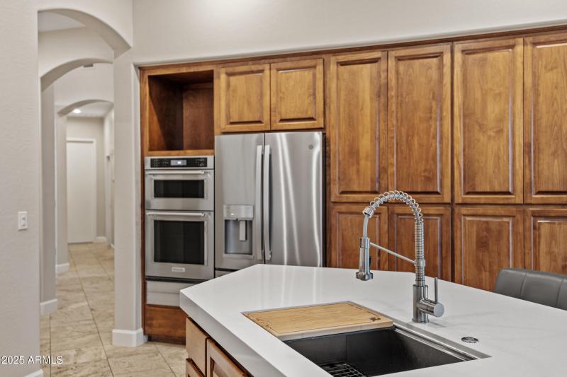 10775 E Caribbean Ln-17