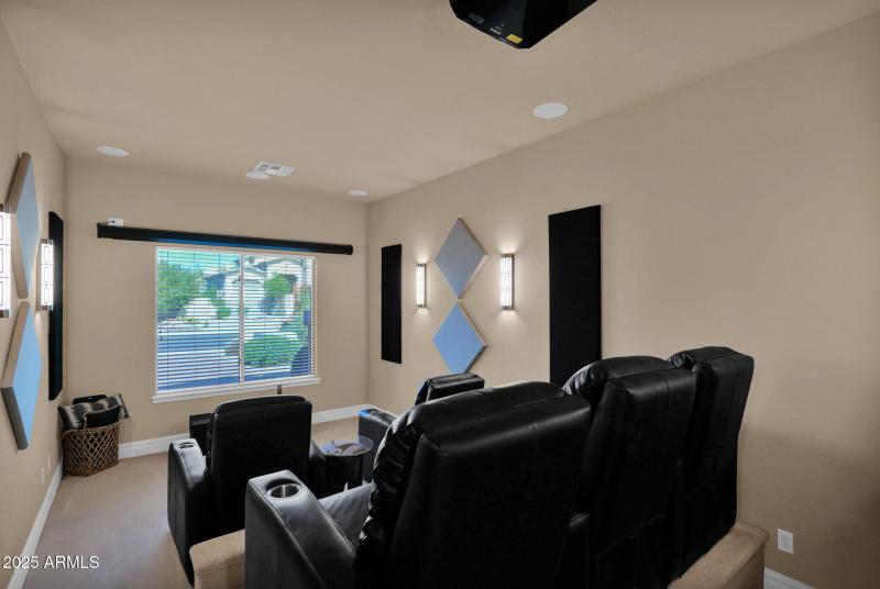 64-web-or-mls-P1314674