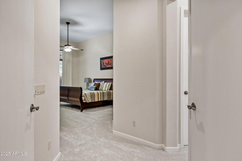 10775 E Caribbean Ln-23