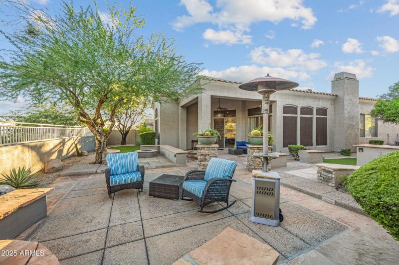 10775 E Caribbean Ln-34