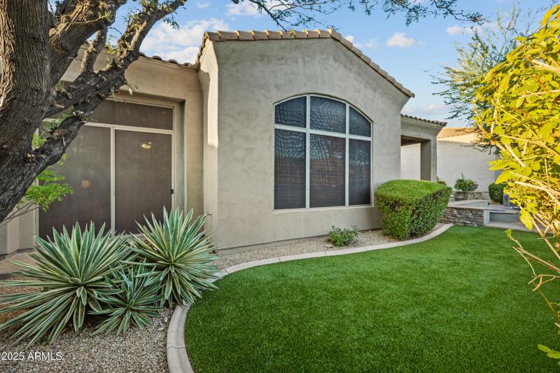 10775 E Caribbean Ln-36