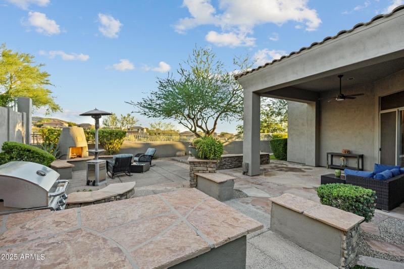 10775 E Caribbean Ln-41