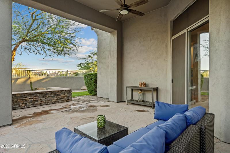 10775 E Caribbean Ln-44