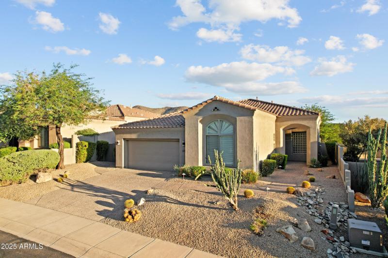 10775 E Caribbean Ln-46