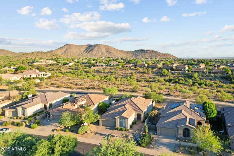 10775 E Caribbean Ln-50