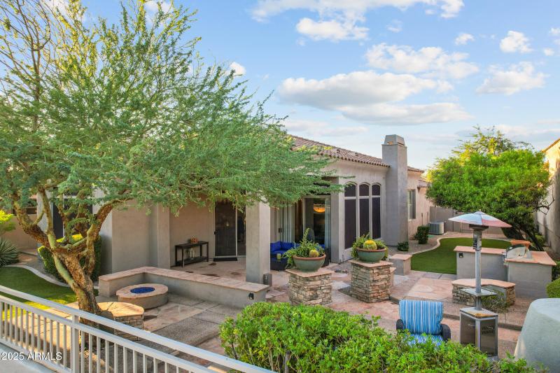 10775 E Caribbean Ln-54